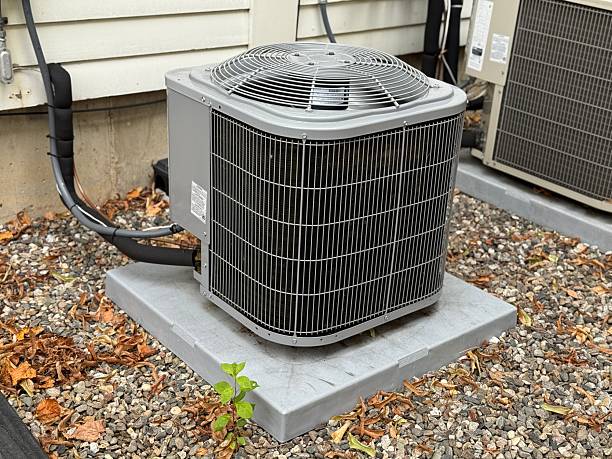 24/7 Emergency Air Conditioning Repair experts in Woodbury Heights, NJ